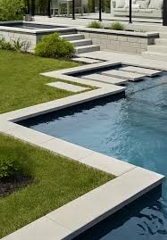 Swimming Pool Designs Simple Pool Pool Landscape Design Swimming Pool Designs