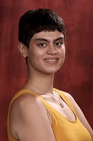 Florida State University College of Medicine Directory