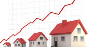 Ocean City Maryland Market Trends Published January 2017 Published By Mia Mccarthy With The M Property Marketing Real Estate Marketing Real Estate Investing