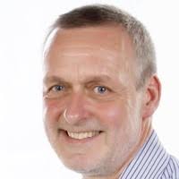 Anders Nygaard Email & Phone Number