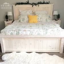 We absolutely love farm home rustic bedding and we absolutely love rustic bedding and country bedding sets, and we have every size you can think of including twin, full, double, queen, king, and. Pin On Home