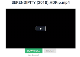 Nonton guardians of the galaxy (2014) nonton seal team eight: Download Film Serendipity 2018 Full Movie Nonton Streaming Dokorazam
