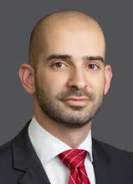 Arab America Foundation Announces 30 Under 30 Awardees-Class of 2021