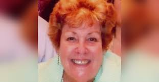 Obituary information for Catherine E. Hayes