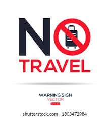 هیچ توری یافت نشد