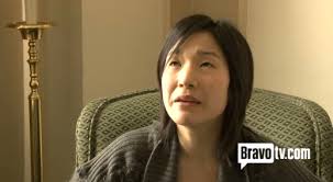 All Top Chef: Bravo Exit Interview