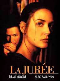 Voir La Juree 1996 En Streaming Vf Hd Film Demi Moore Alec Baldwin