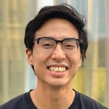 Frontiers of Machine Learning and Artificial Intelligence