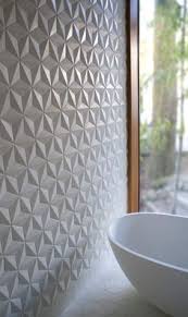 77 Bathroom Tile Ideas Bathroom Inspiration Bathroom Design Bathrooms Remodel