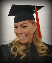 Green Cap ceremony Alberta Moose Association 2021