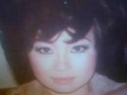 VietCeleb.BlogSpot.com: Kim Tuyen