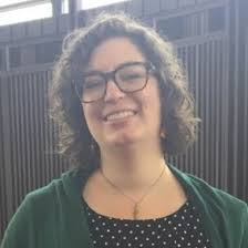 Prevention is one of the best ways to detect and treat illness early.