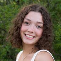 600+ "Mal'lory" profiles