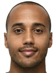 Darryl Lachman's Instagram, Twitter & Facebook