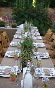Pin On Garden Wedding Ideas