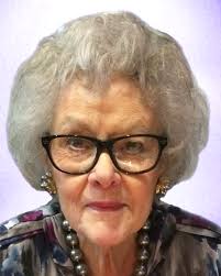 Patricia D. "Granny McGruff" Taylor Obituary December 18, 2024