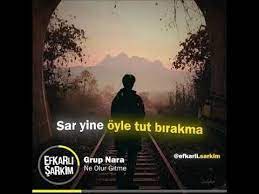 grup nara ne olur gitme instagram kisa sarkilar paylasimi youtube 2021 sarkilar muzik indirme muzik