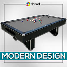 Experience Hours Of Entertaining Pool Sessions In Your Game Room Rec Room Or Man Cave With Harvil Water Games For Kids Outdoor Games For Kids Game Room Kids