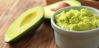 Semoga dengan 15 resepi bayi 7 bulan keatas ni dapat memberi manfaat kepada mama di luar sana dan juga menaikkan selera si manja mama. Menu Mpasi 7 Bulan Yang Lezat Dan Bergizi Untuk Buah Hati Theasianparent Indonesia