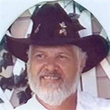 Mike Gilreath Obituary October 10, 2013