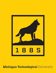 Counted cross stitch pattern, michigan wolverines logo $ 5.99 add to cart; Digital Decorations Downloads Michigan Technological University