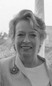 Instituto de Investigaciones Estéticas UNAM