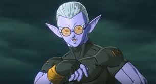 Tons of awesome fnf ruv wallpapers to download for free. 28 Best Fu Dbs Heroes Xenoverse 2 Ideas Dragon Ball Dragon Ball Z Dragon Ball Super