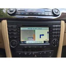 W212 my2015 ntg4 7 engineering menu our guarantee. Comand Aps Ntg1 V19 2018 2019 1 X Europe Dvd Mercedes Benz Unlock Software Service Cables Flashing And Repairing Tools Unlocking Boxes And Clips Free Unlock Codes By Imei
