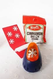 This is a simple and easy craft especially with kids. Scratch N Sniff Cards How To Make A Greetings Card Cardmaking On Cut Out Keep