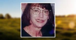 Linda Luft Obituary February 27, 2009
