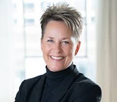 Allison Kaplan, Author at Twin Cities Business