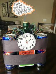 Turning 21st is one of the biggest milestones of life. 21st Birthday Ideas For Boyfriend Singapore Gift Him Writing Best Boyfriends On Gift Mens Birthday Gifts 21st Birthday Gifts 21st Birthday Gifts For Boyfriend