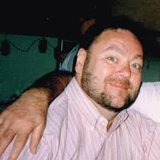 Scott Knarr I (@pasmk75)