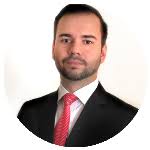 Renan Matheus Macedo Tolfo no Migalhas