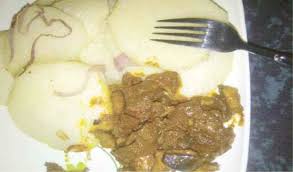 Maybe you would like to learn more about one of these? Daily Trust Aminiya Yadda Ake Sabon Girkin Kamoniya