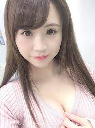 도쿄싸무이 on X: AV영화이야기 츠키야마 나노하 (Nanoha Tsukiyama . 月山なのは)  t.coqj09MHiQ3T t.co4Fnq9B0nop  X