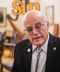 Sun, September 7, 2023 by New Times Media Group, San Luis Obispo