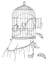 Free Yourself From Those Who Imprison You Check All My Art Here Outline Art Mandala Design Art Art Drawings