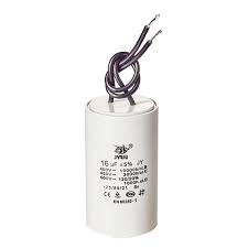 Compact design, light weight, easy to install high quality. Ac Capacitor Price Cbb60 15uf 450v High Voltage Capacitor Buy High Voltage Capacitor Capacitor Cbb60 Ac Capacitor Price Product On Alibaba Com