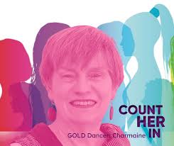 Liz Lea (@thestellarcompany) • Instagram photos and videos