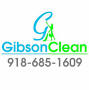 Gibson Clean from www.facebook.com