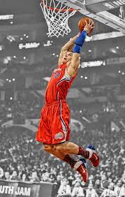 Blake Griffin Wallpaper Wallpaper Blake Griffin Griffin Wallpaper