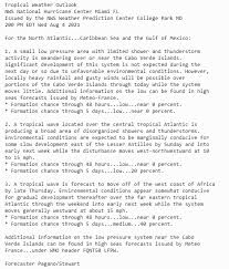 The 2021 atlantic hurricane season outlook is an official product of the national oceanic and atmospheric administration (noaa) climate prediction center (cpc). A0lce5cbwin7am
