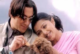 We did not find results for: Tere Naam Pics Tere Naam Photos Tere Naam Portfolio Pics Tere Naam Personal Photos Etimes Photogallery