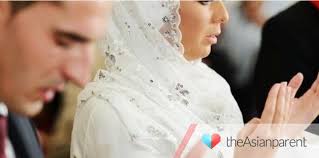 Free hawari doa buat pengantin official video lirik mp3. Doa Untuk Pengantin Dan Doa Pernikahan Lengkap Dengan Artinya Theasianparent Indonesia