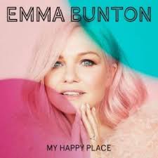 Free me is the first single from emma bunton's second studio album, free me (2004). Emma Bunton My Happy Place Radio Contact Ostbelgien Now