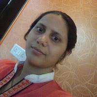 PDF) High Methanol Electro-Oxidation Using PtCo/Reduced Graphene Oxide  (rGO) Anode Nanocatalysts in Direct Methanol Fuel Cell