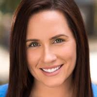 70+ "Dr. Sheryl" profiles