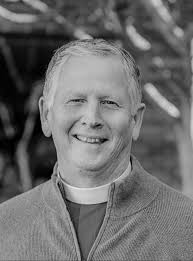 Leadership — Cornerstone Tulsa