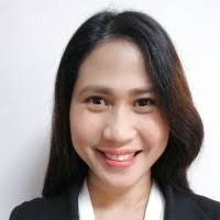 30+ "Wanda" profiles